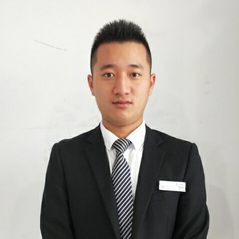 公兴李云龙的照片