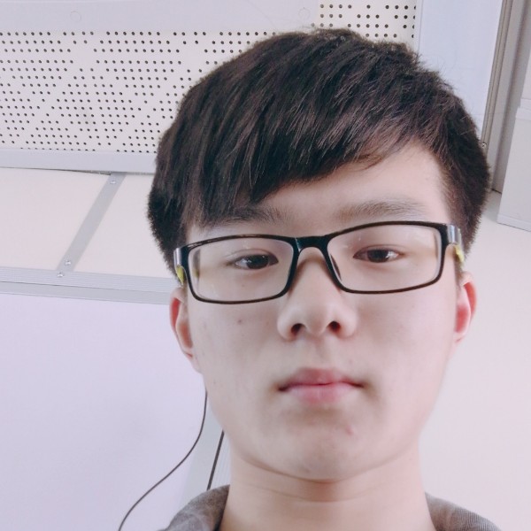 AKay的照片