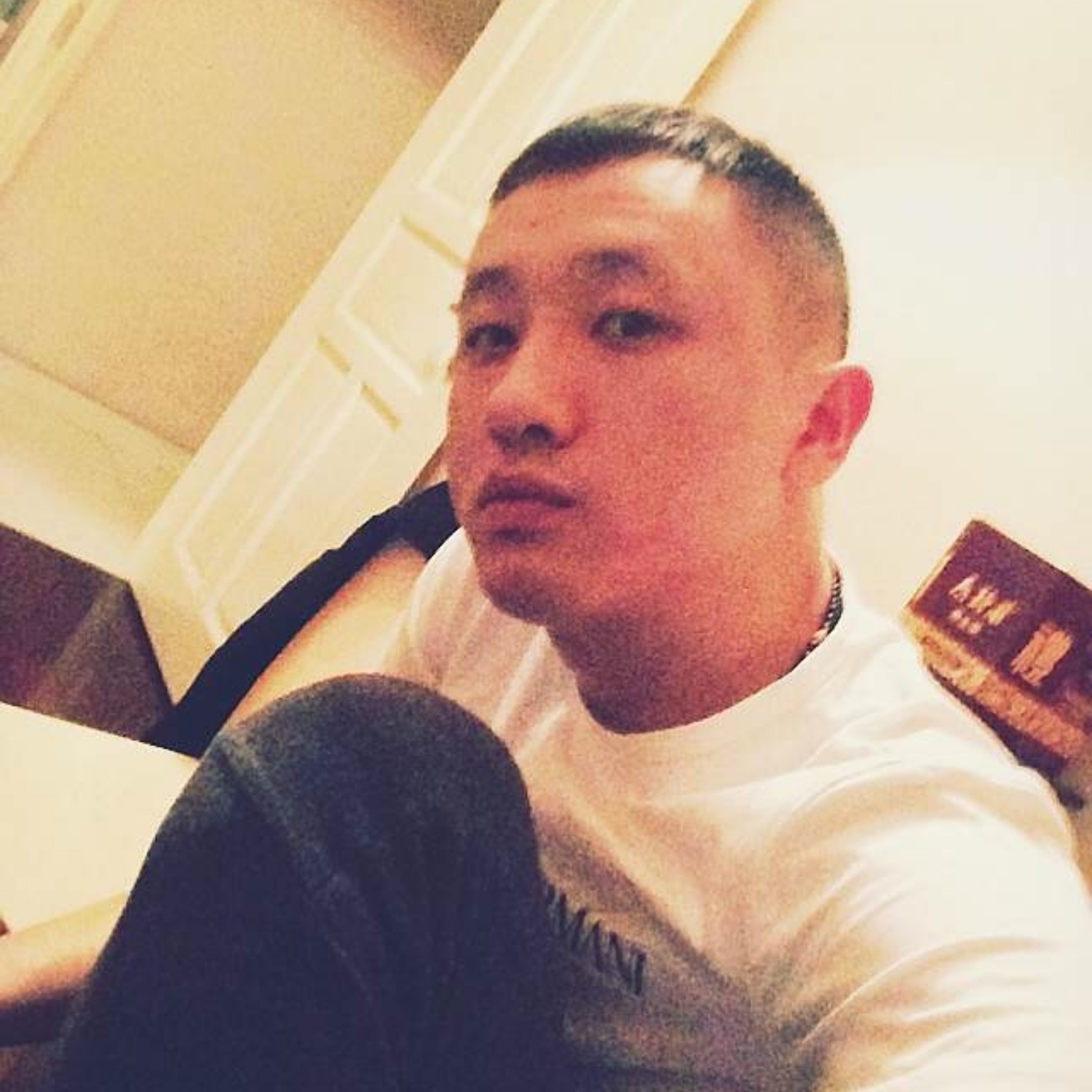 哈哈大笑呵呵的照片