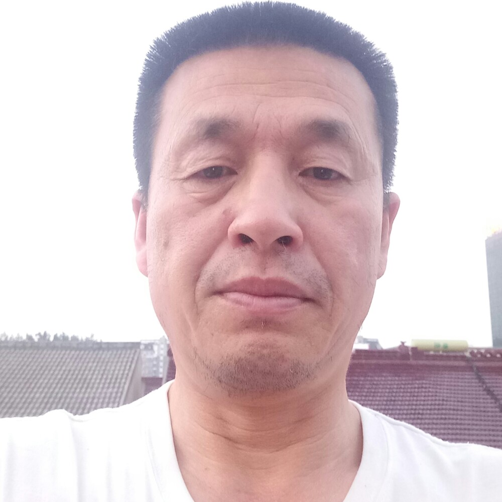 河北帅哥的照片
