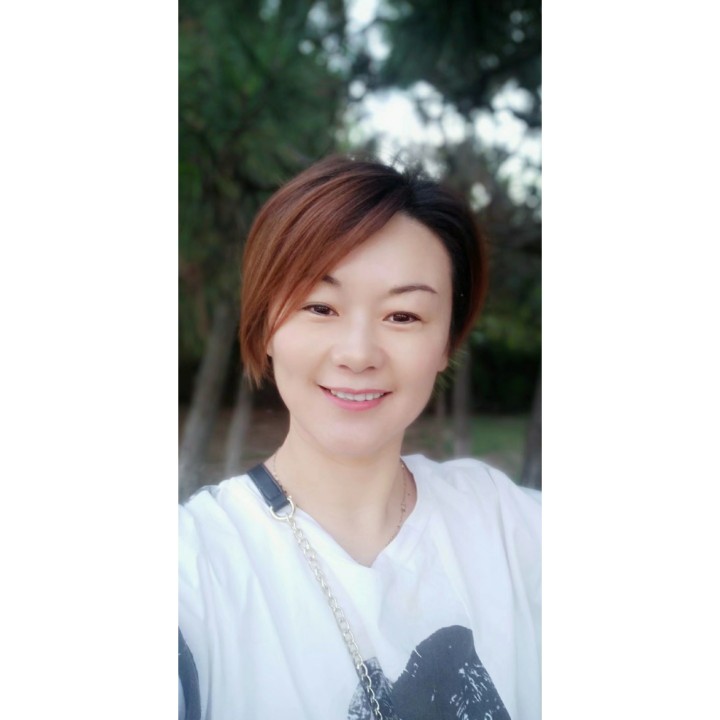 会员668027986的照片