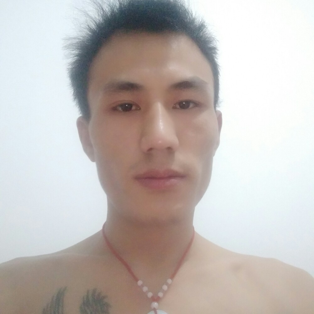 歌曲零碎的照片
