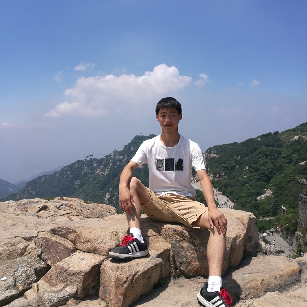 窗外晒太阳的照片