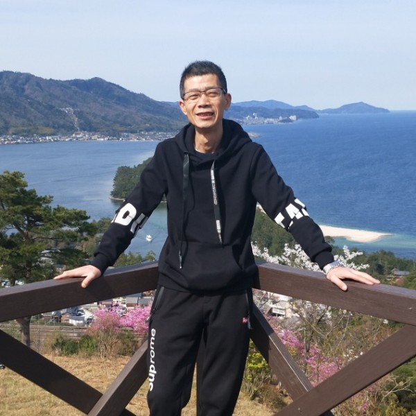 西门钝刀的照片