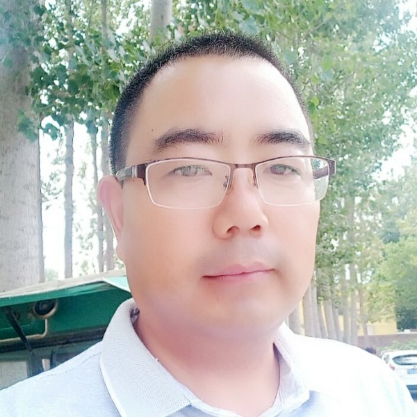 一定等到你！的照片