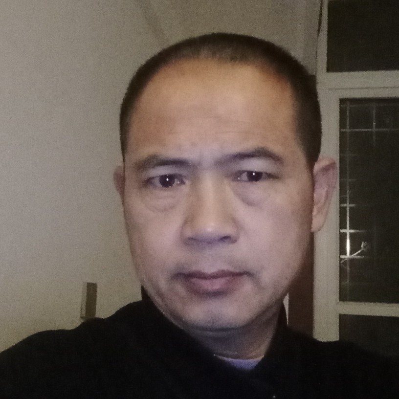 会员204570989的照片