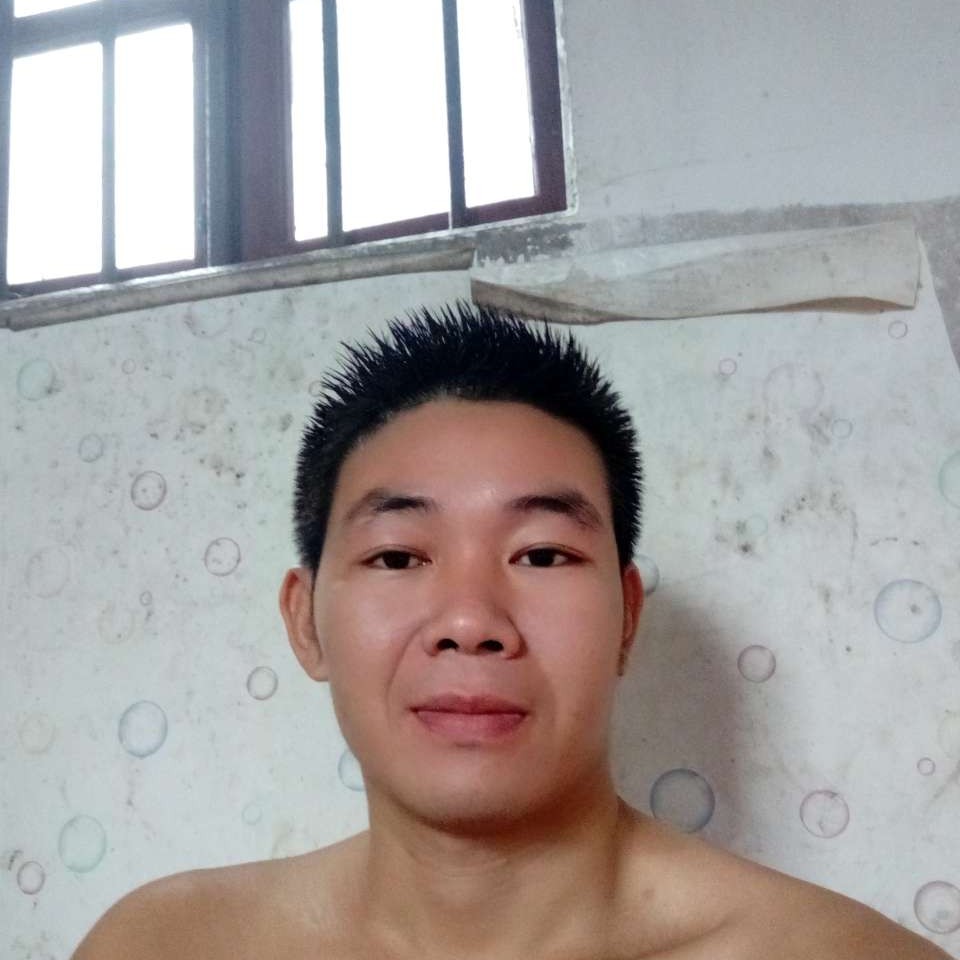 盼望终点的照片