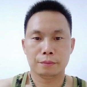 瘦瘦邂逅冰淇淋的照片