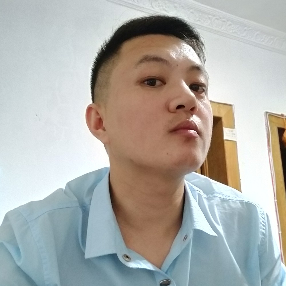 潘乐乐的照片