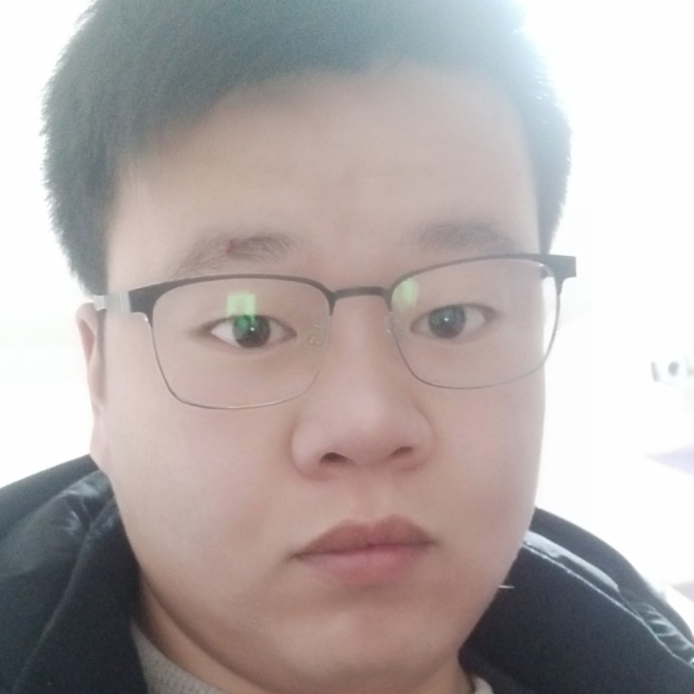 玫瑰挽手温暖的照片