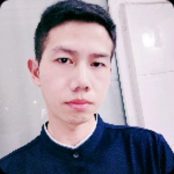 专一改变小熊猫的照片
