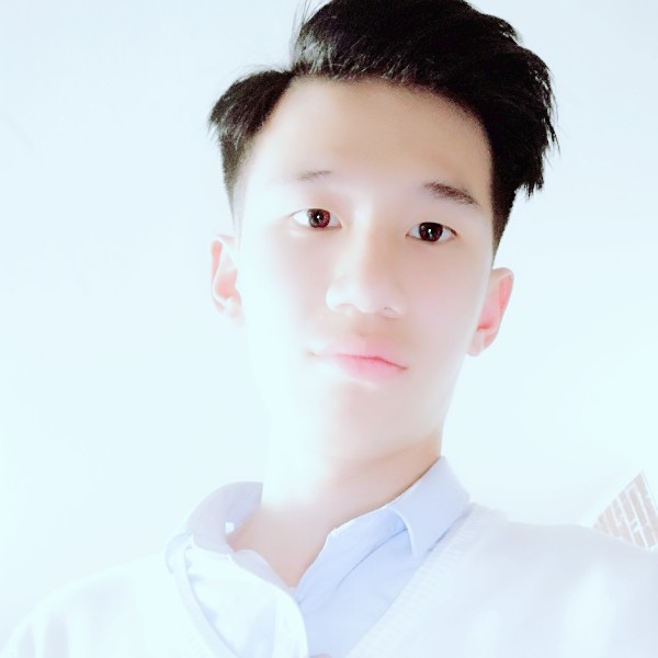 cc丨的照片