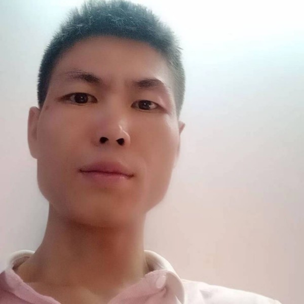 心心相印你与我的照片