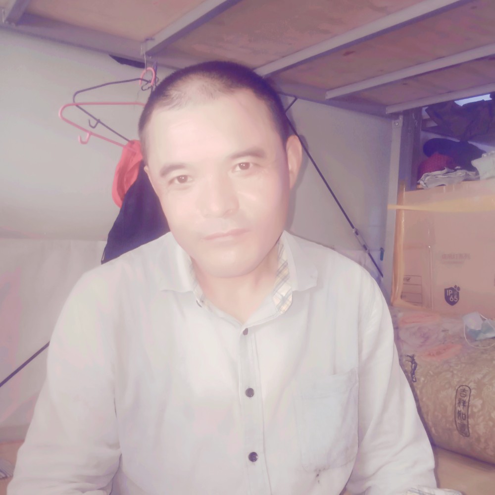 张家公子，的照片