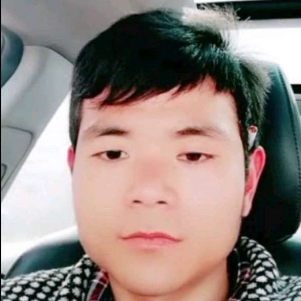 硬币等于矫情的照片