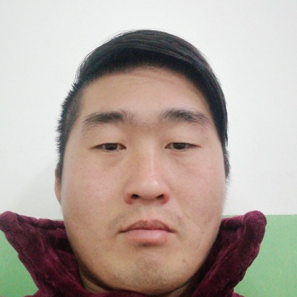 中原鹤顶红的照片