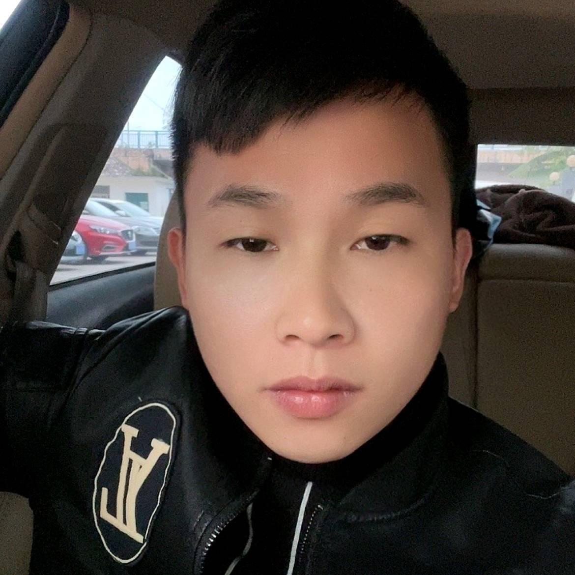 Fch的照片