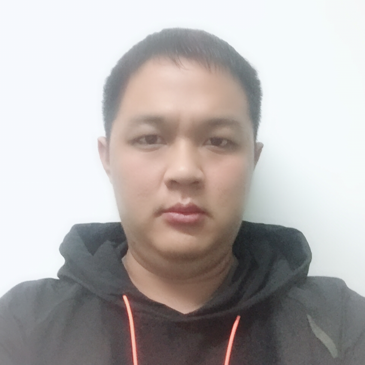香烟愿潇洒的照片