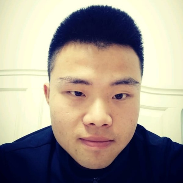 看星星掉下来的照片