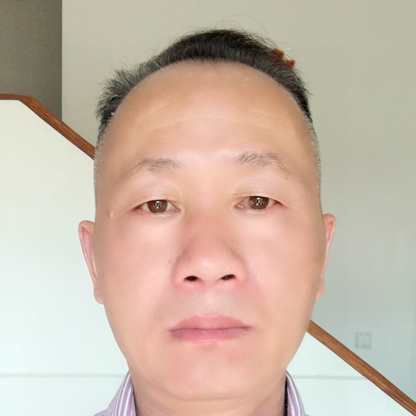 会员372733724的照片