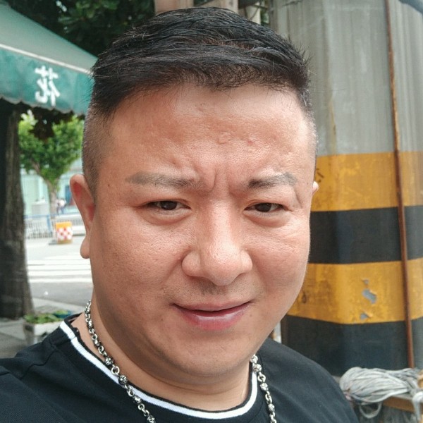 xun爱的照片