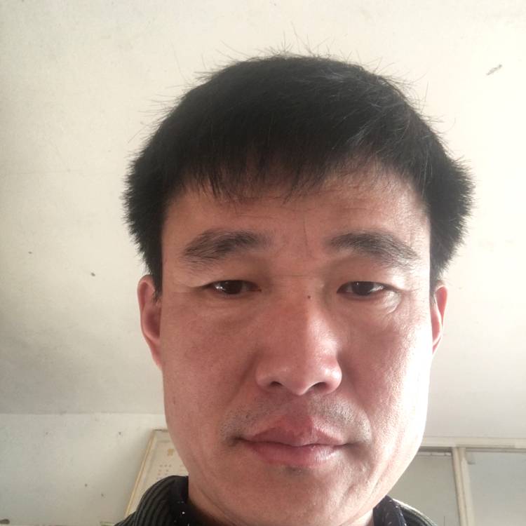 阳光灿烂笑容的照片