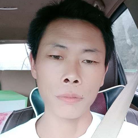 有你我不会孤单的照片