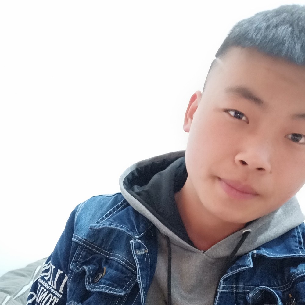 路途i的照片