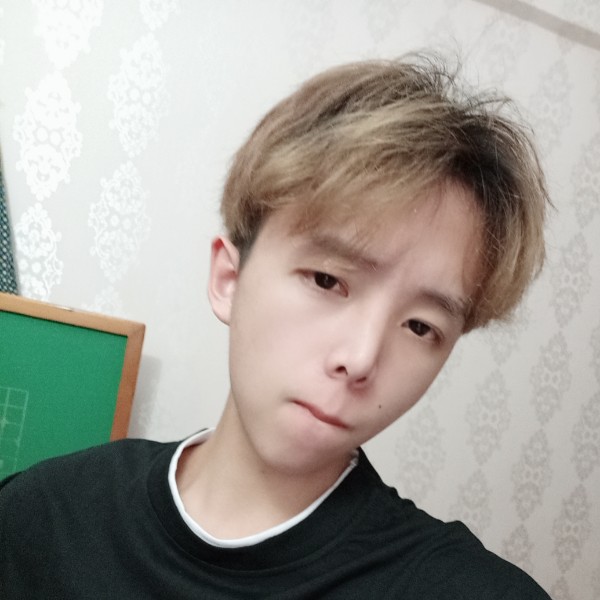 温柔去哪了？的照片