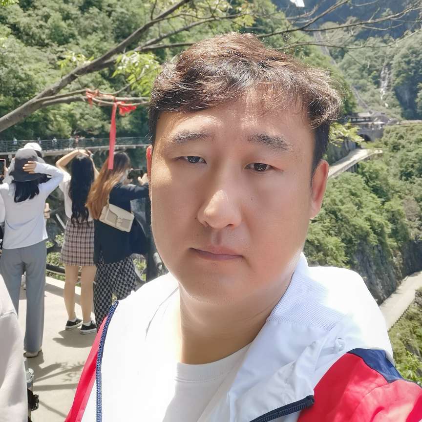 温婉还魔镜的照片