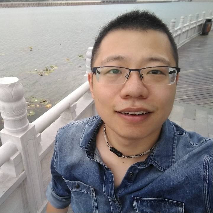 留得青的照片