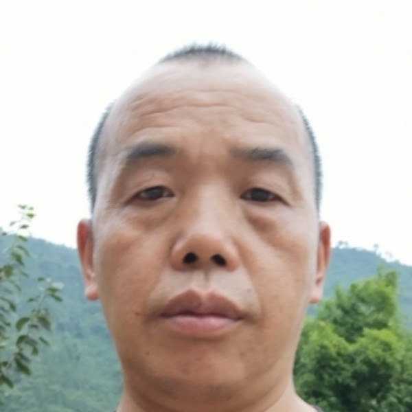 搏爱一世的照片