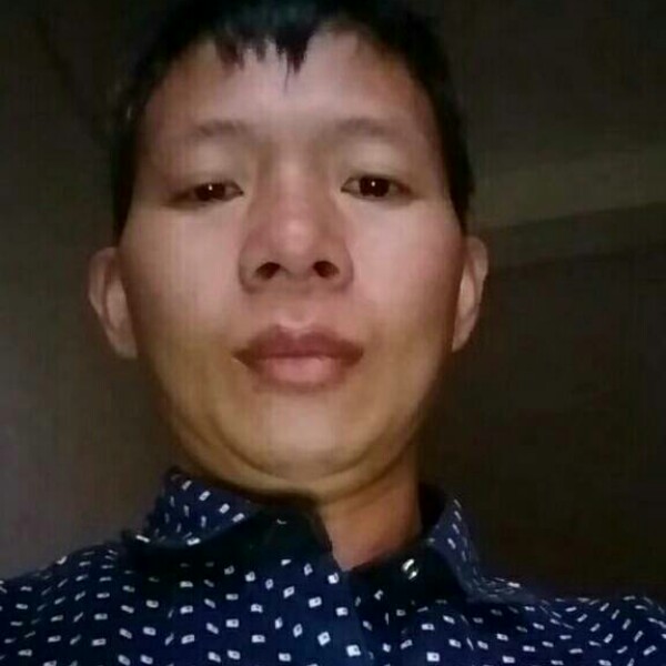 画板的追寻的照片