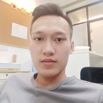 恋无人的照片