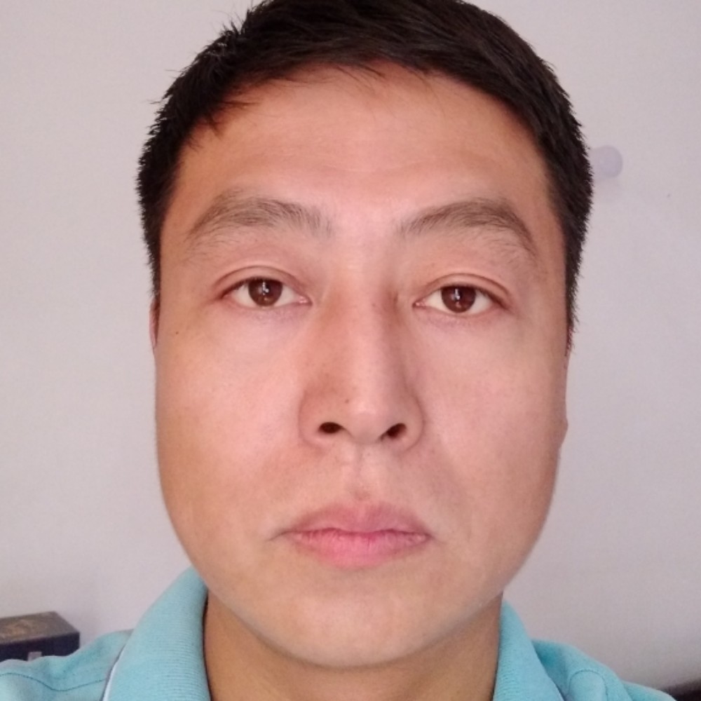 伊人独享的照片