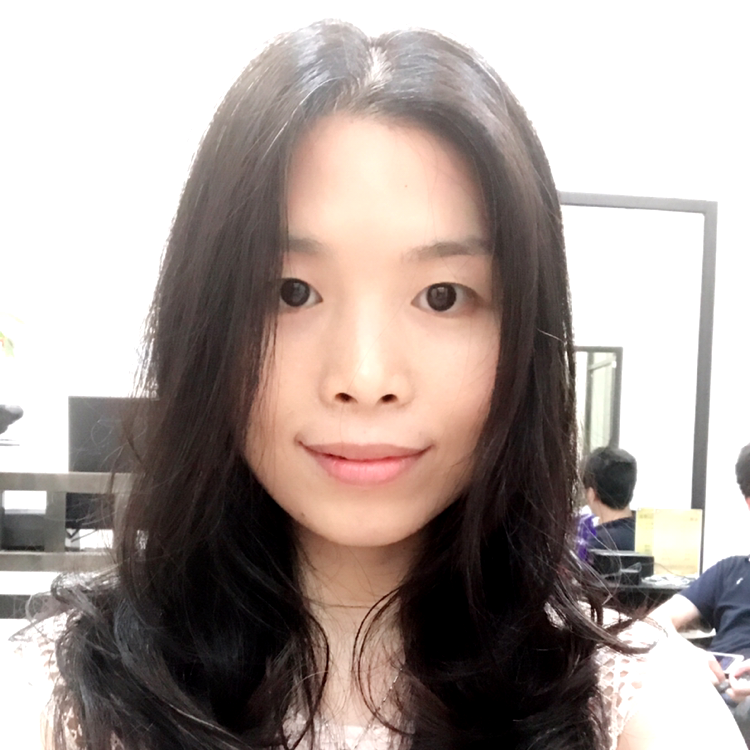 媛香四溢的照片