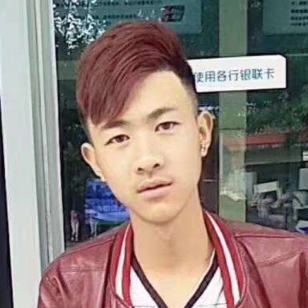 过时邂逅流沙的照片