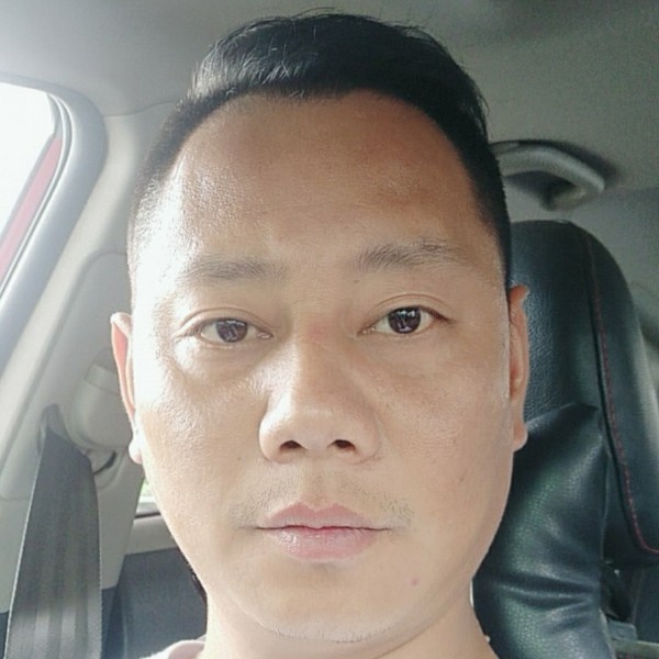 xrb的照片