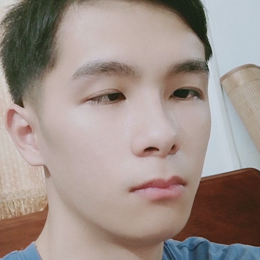 LGFRz的照片