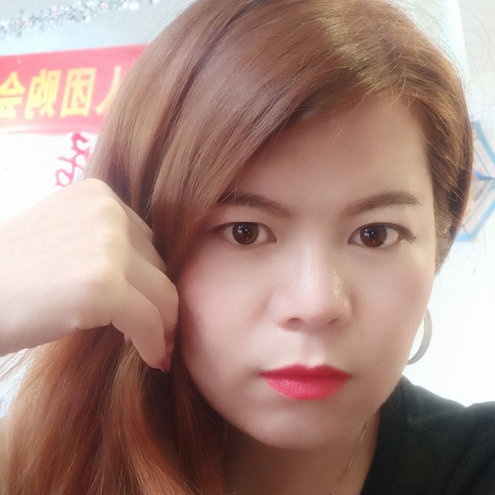 小天鹅激情的照片