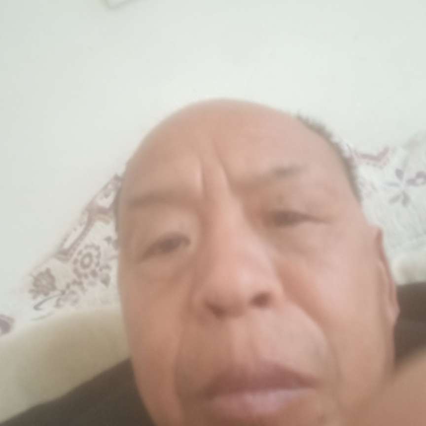 冥王星秀丽的照片