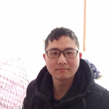 多情网络的照片