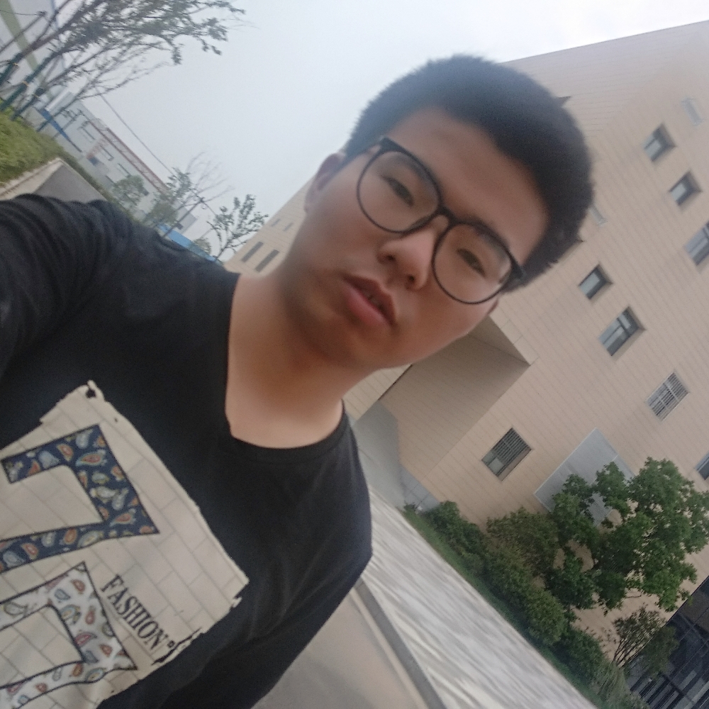 radom的照片