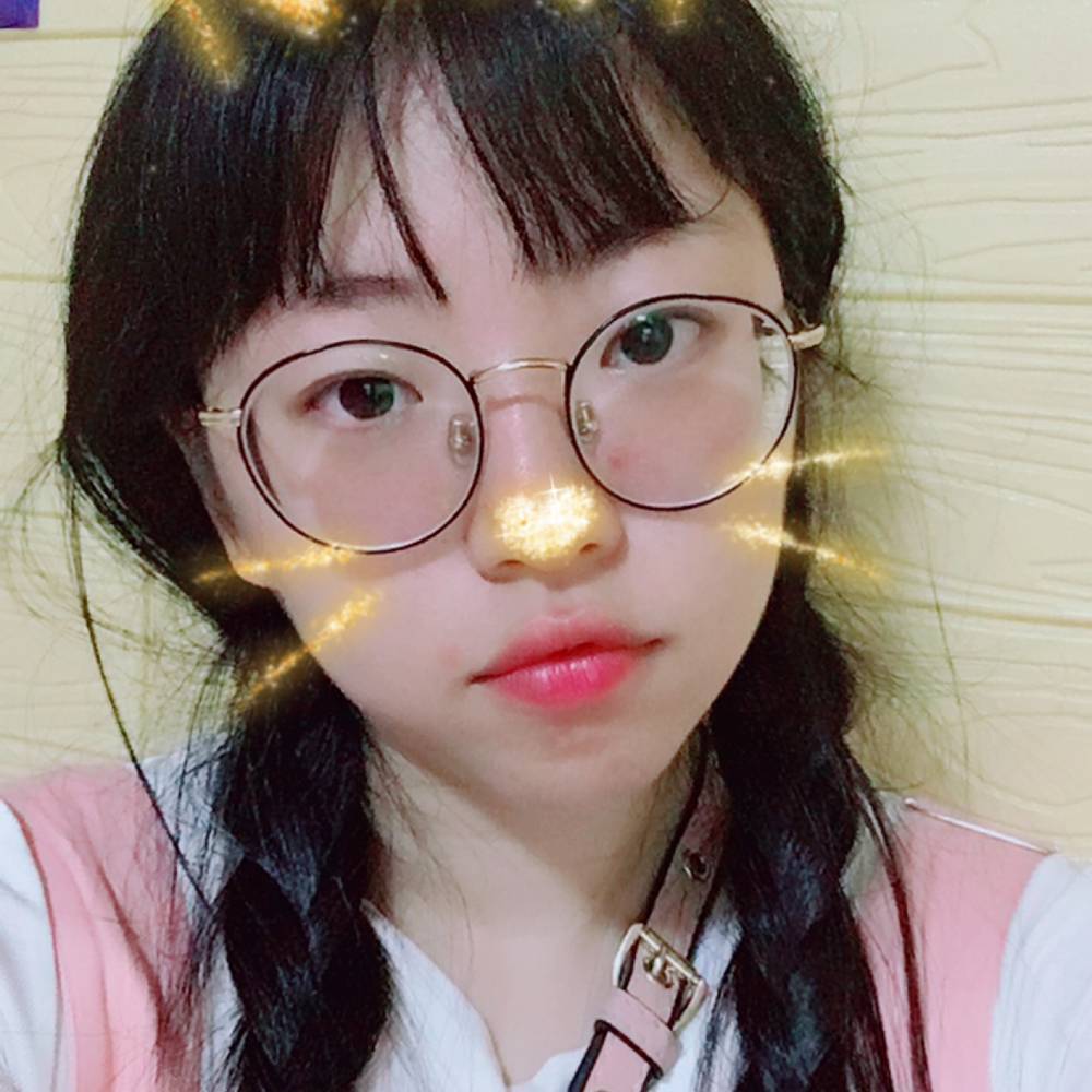 Lucycho的照片