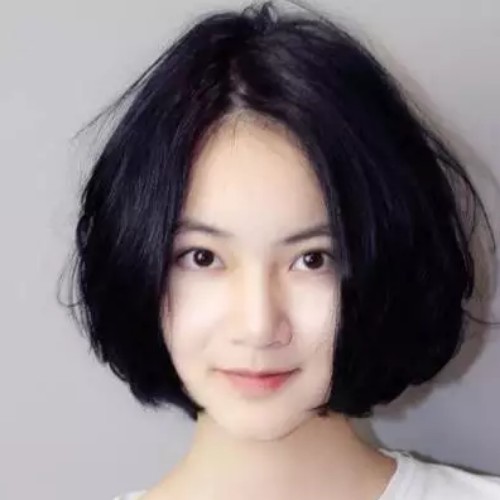 群群M的照片