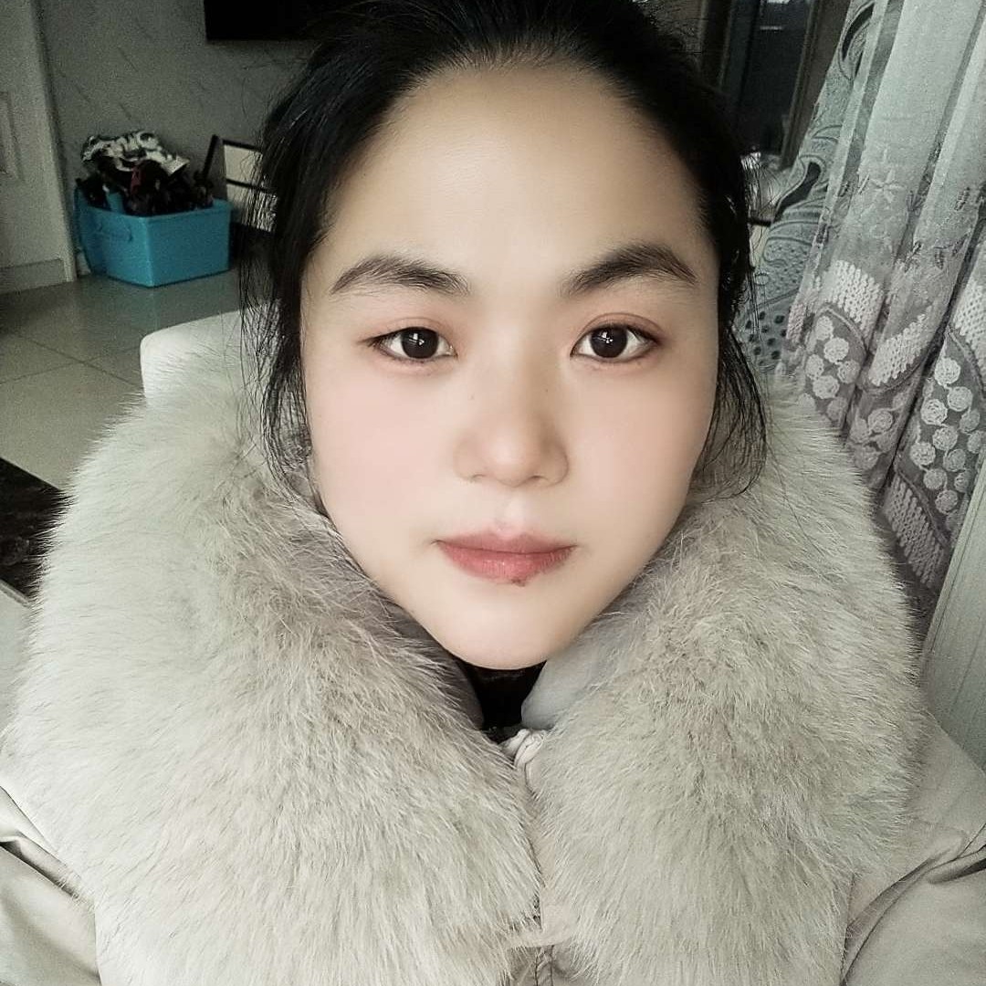 坚强迎飞鸟的照片
