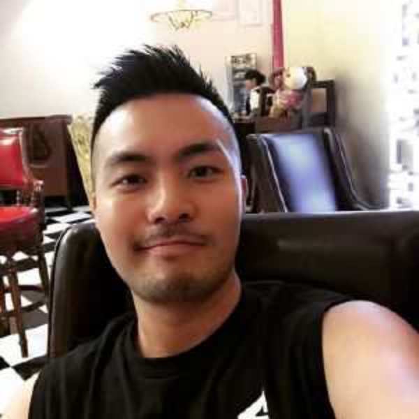 志在四方1.的照片