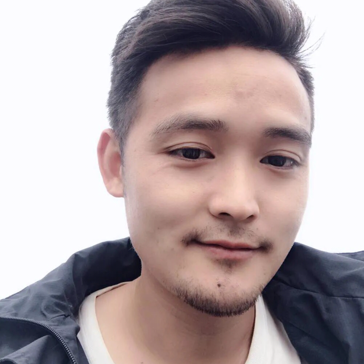 回忆遇見曾经的照片