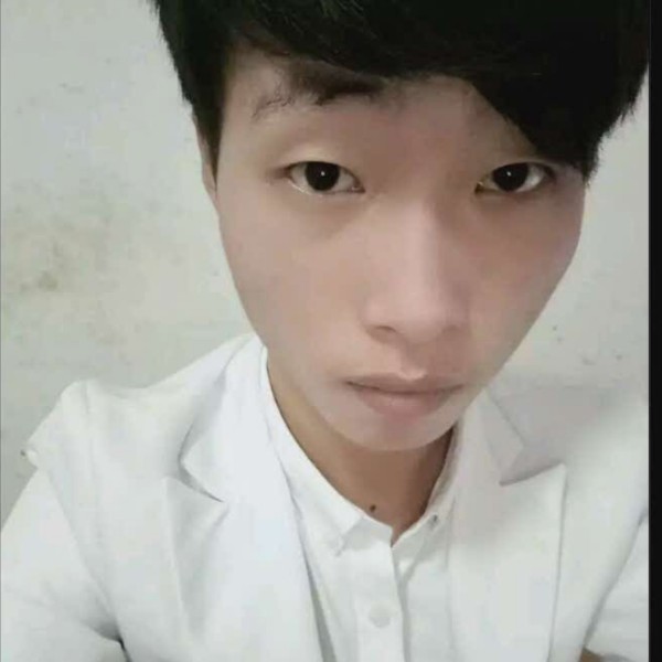 追马丶的照片