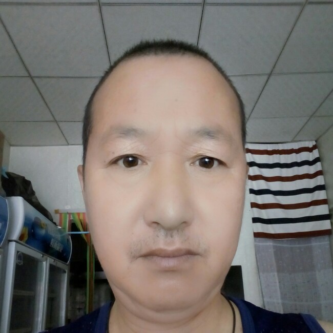 九圣人的照片